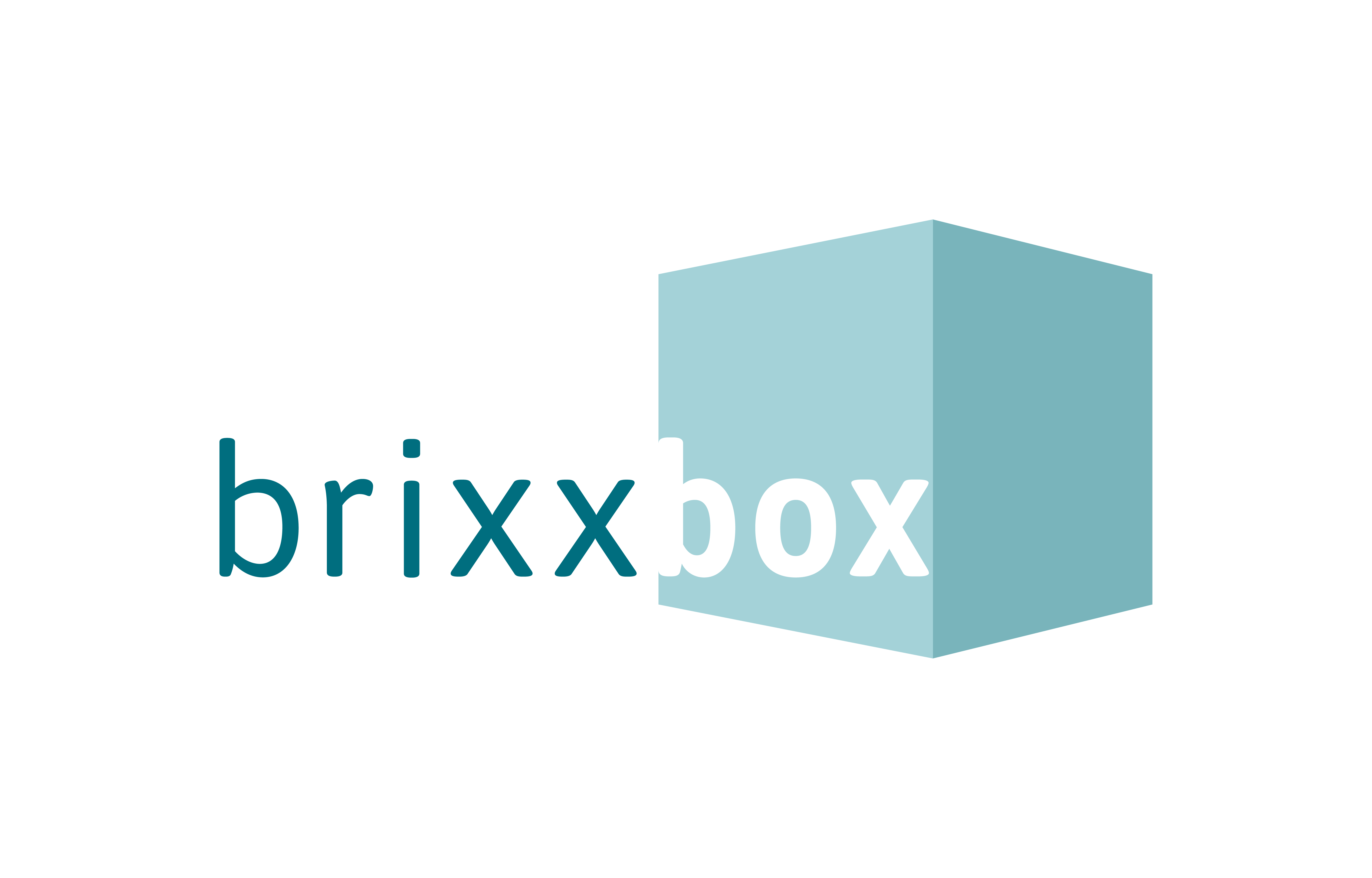 Logo_brixxbox