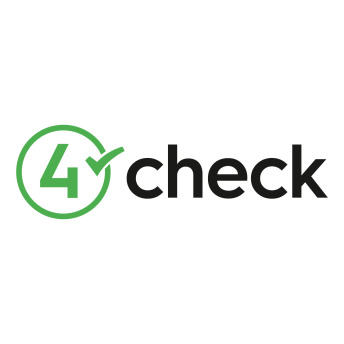 4-check-ag_logo